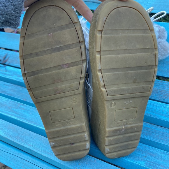 CANYON RIVER BLUES | Women’s Faux Fur NIKI Winter Boots - Picture 6 of 7